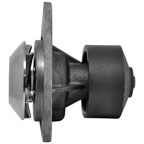 WP04975 Bostech Water Pump