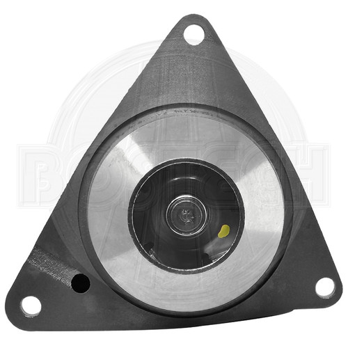 WP04975 Bostech Water Pump WP04975 Bostech Water Pump