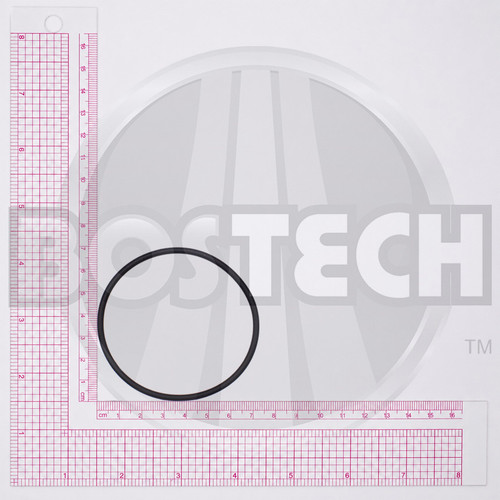 BT1104724 BT-Power O-Ring