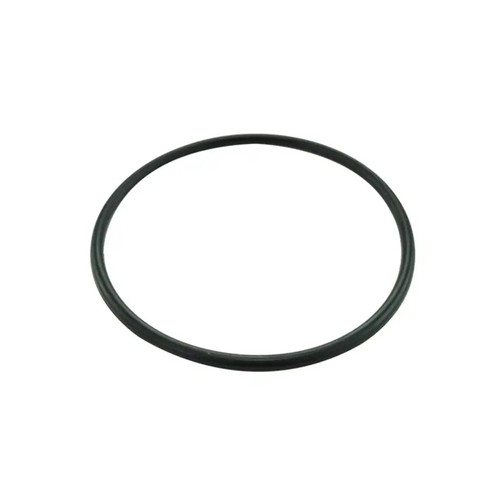 Cummins 11.9L / 14.9L ISX Water Pump to Block O-Ring - BT