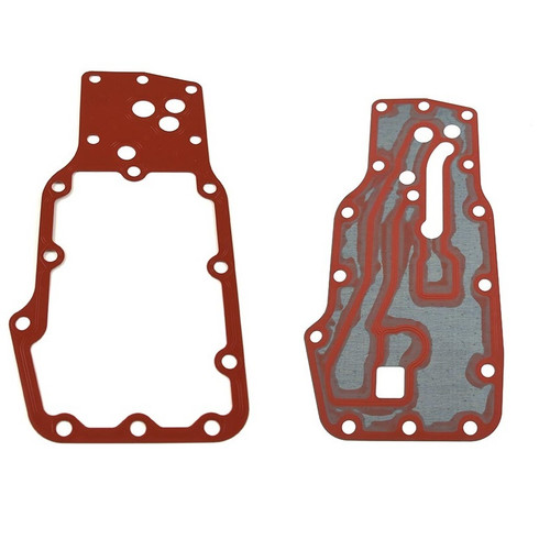 GK10001 BT-Power Gasket