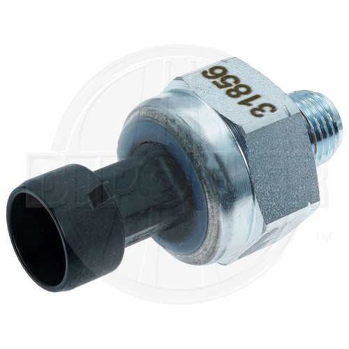 BTS061165 Bostech ICP Sensor