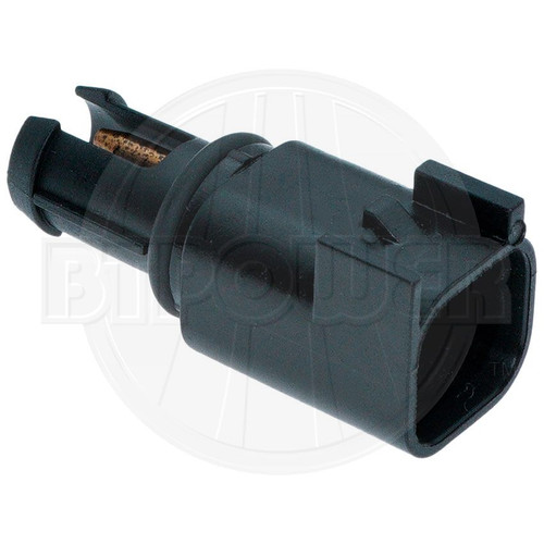 BTS020459 Bostech WIF Sensor