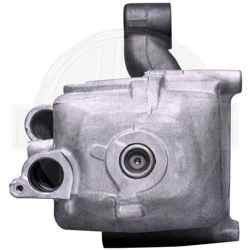 EGR106976R1 Bostech EGR Cooler EGR106976R1 Bostech EGR Cooler