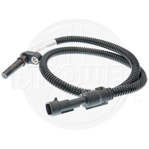 BTS046746  Bostech Turbo Sensor