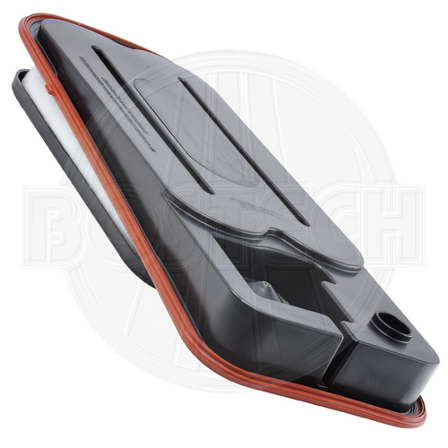 DEC040628 Bostech Crankcase Breather DEC040628 Bostech Crankcase Breather