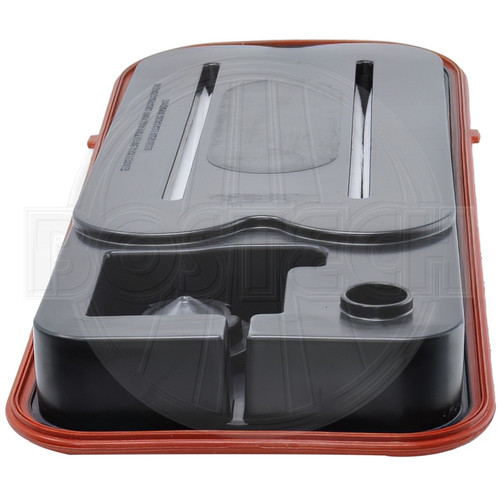 DEC040628 Bostech Crankcase Breather DEC040628 Bostech Crankcase Breather