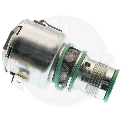 DEC041025 Bostech Brake Solenoid