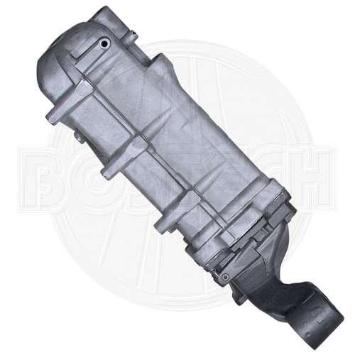 EGR106976R2 Bostech EGR Cooler EGR106976R2 Bostech EGR Cooler
