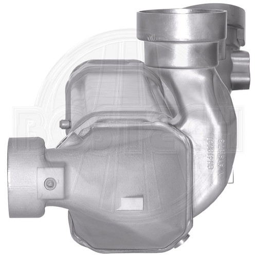 EGR114337R Bostech EGR Cooler EGR114337R Bostech EGR Cooler