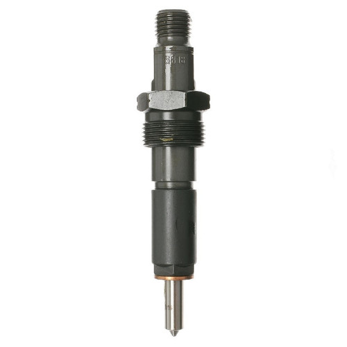 0 432 133 860 New Fuel Injector