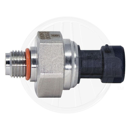 BTS021130 Bostech ICP Sensor BTS021130 Bostech ICP Sensor