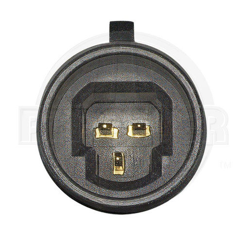 BTS021130 Bostech ICP Sensor BTS021130 Bostech ICP Sensor