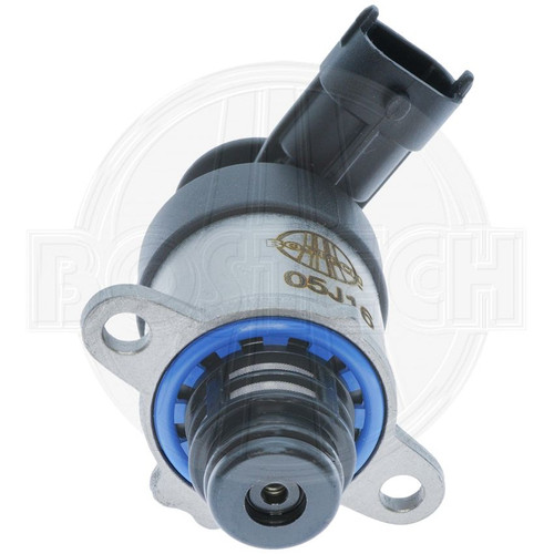 DEC026776 Bostech Fuel Control Actuator DEC026776 Bostech Fuel Control Actuator