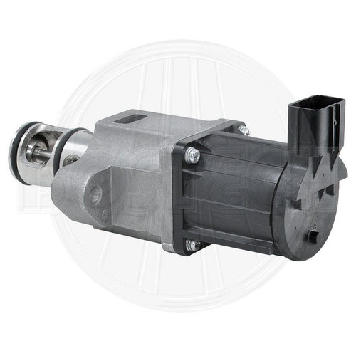BV210696N Bostech New EGR Valve