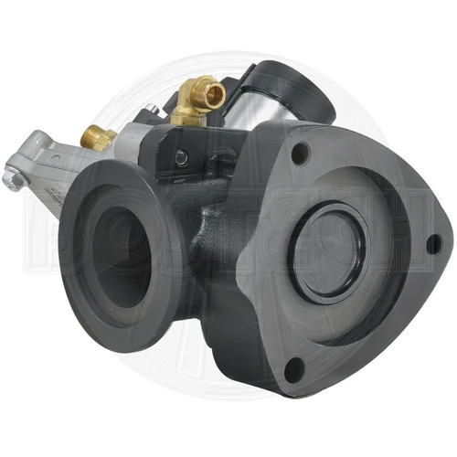 BV210421N Bostech New EGR Valve Kit BV210421N Bostech New EGR Valve Kit