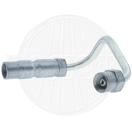 DEC010721 Bostech Fuel Injector Line DEC010721 Bostech Fuel Injector Line