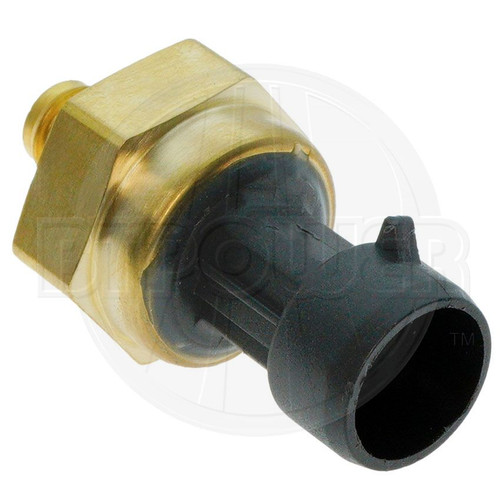 BTS062125 Bostech MAP Sensor