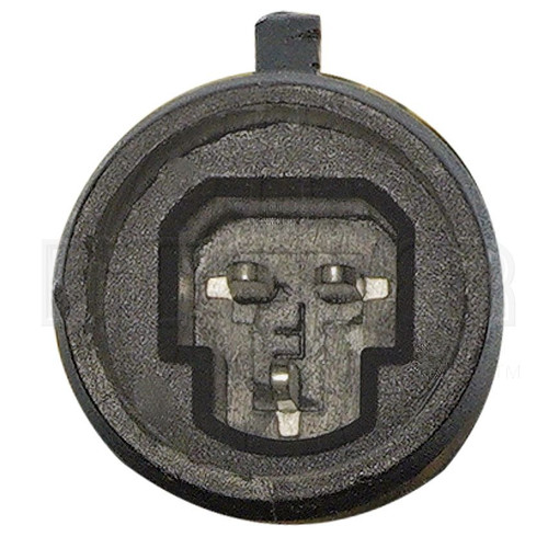 BTS062125 Bostech MAP Sensor