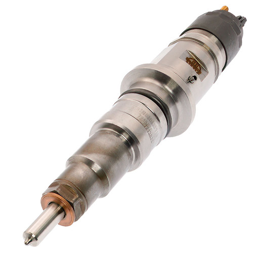 DE803T Bostech Silver Injector DE803T Bostech Silver Injector