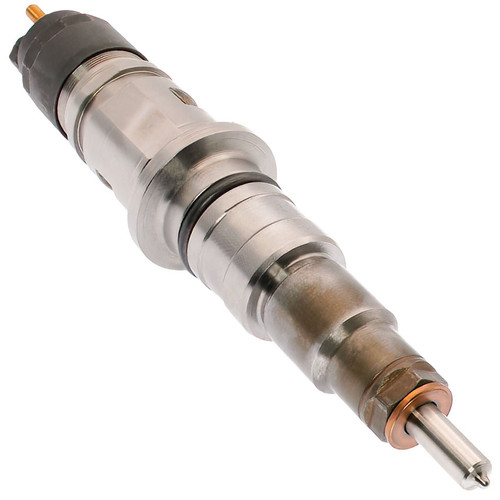 DE803T Bostech Silver Injector DE803T Bostech Silver Injector