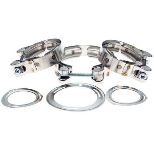 BD2313699 EGR Clamp Kit