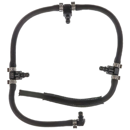 DEC010292 Bostech Fuel Return Line