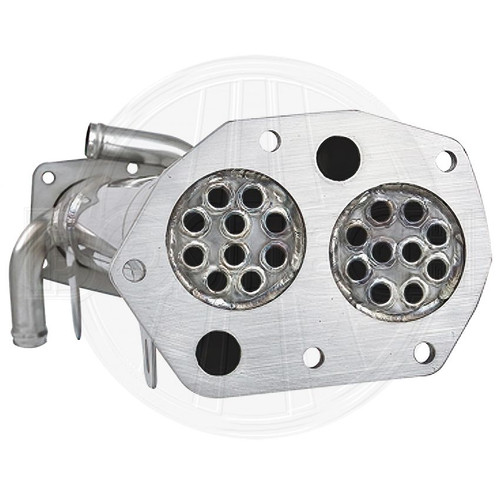 EGR111900N-K1 Bostech EGR Cooler Kit EGR111900N-K1 Bostech EGR Cooler Kit