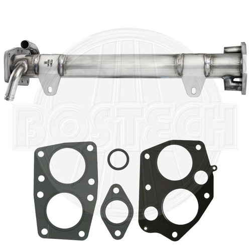 EGR111900N-K1 Bostech EGR Cooler Kit EGR111900N-K1 Bostech EGR Cooler Kit