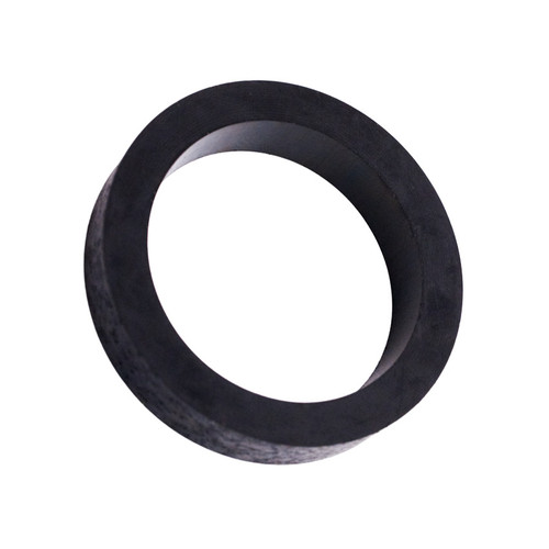 BT4313708 Sealing Ring