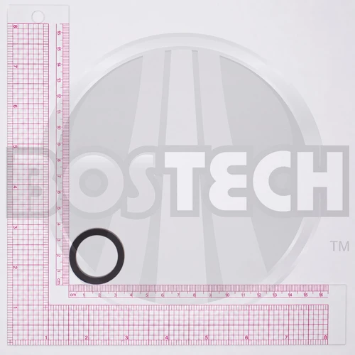 BT4313708 Sealing Ring