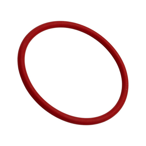BT4313944 Sealing Ring