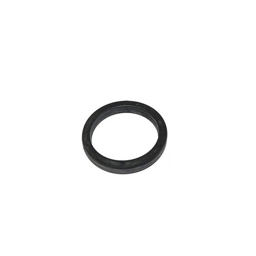 BT2213253 EGR Cooler Seal