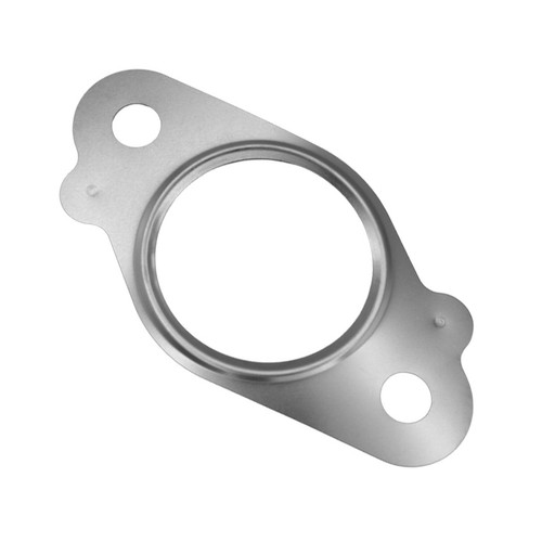 BT2206258 BT-Power EGR Gasket