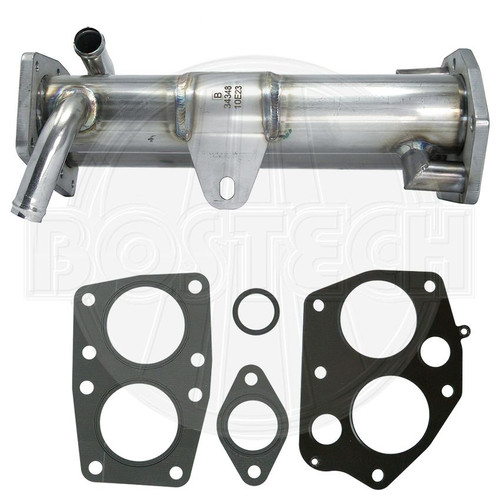 EGR111904N-K1 Bostech EGR Cooler Kit EGR111904N-K1 Bostech EGR Cooler Kit