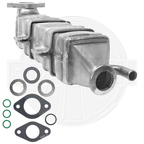 EGR104699R-K1 Bostech EGR Cooler Kit