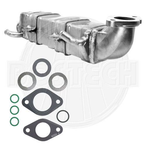 EGR104699R-K1 Bostech EGR Cooler Kit