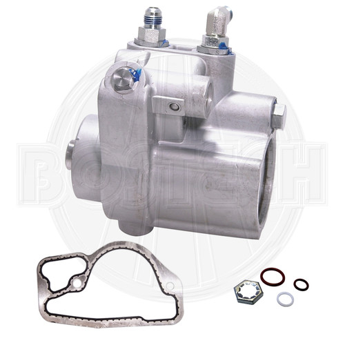HPOP02174 Bostech Performance HPOP HPOP02174 Bostech Performance HPOP