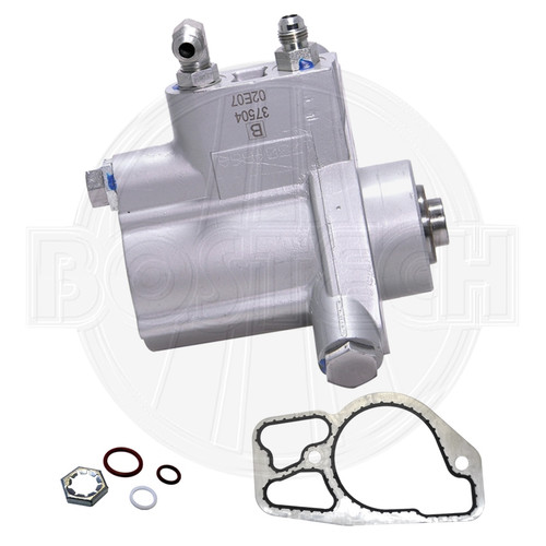 HPOP02175 Bostech Performance HPOP HPOP02175 Bostech Performance HPOP