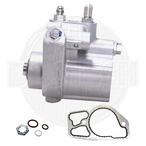 HPOP02175 Bostech Performance HPOP HPOP02175 Bostech Performance HPOP