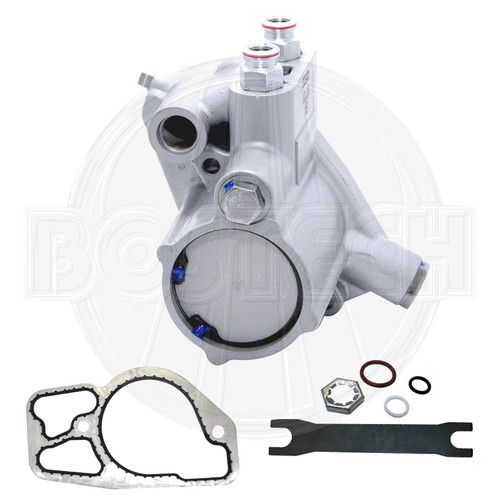HPOP02178 Bostech Performance HPOP HPOP02178 Bostech Performance HPOP