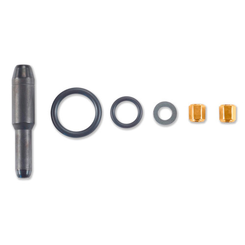 AP0126 Fuel Injector Kit