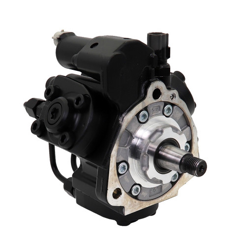 AP51950 Fuel Injection Pump