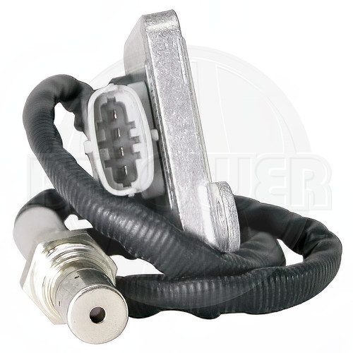 NX0317301 Bostech NOx Sensor