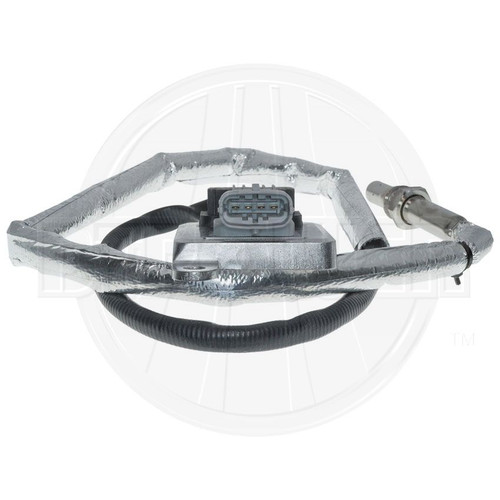 NX0417406 Bostech NOx Sensor