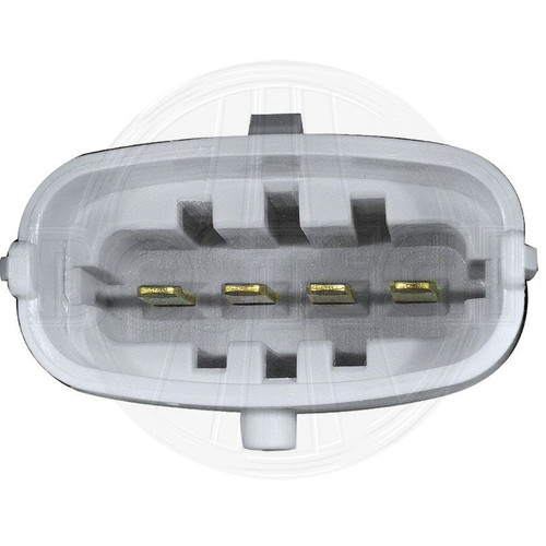 NX0417406 Bostech NOx Sensor NX0417406 Bostech NOx Sensor