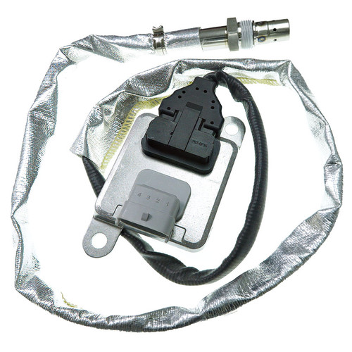 Cummins 8.9L ISL Nitrogen Oxide - NOx Sensor - Bostech NX0417414