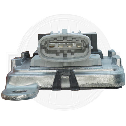 Mack MP7, MP8, MP10 / Volvo D11, D13, D16 NOx Sensor 2006-2023 