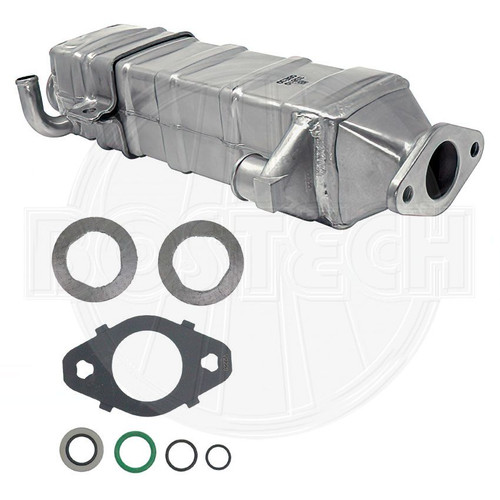 EGR104088R-K1 Bostech EGR Cooler Kit EGR104088R-K1 Bostech EGR Cooler Kit