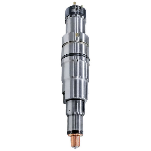 HB2897518 Bostech HD Injector